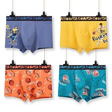 初中生工裝褲2020秋裝新款寬鬆洋氣少女休閒褲運動褲女高中學生潮 歷史價格詳細信息