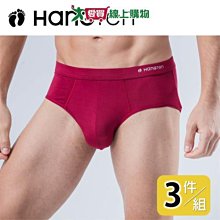 【Hang Ten】經典彈力三角褲盒裝三入組_丈青+淺灰+藍灰_HT-C11001 歷史價格詳細信息