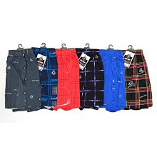 M-XL男生長褲 棉質長褲 韓版休閒長褲 迷彩褲 迷彩工裝褲 側口袋工作褲 束口褲 鬆緊褲 九分褲 軍褲 大尺碼長褲男 歷史價格詳細信息