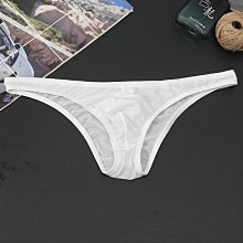 『299發運』純銀 道家飾品 手工定制 99 足銀 金光咒戒指 北斗七星諱實心 男女指環 歷史價格詳細信息