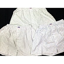 療養院人造石帶扶手漱洗盆適老化洗臉盆亞克力一體盆敬老院浴室盆 歷史價格詳細信息