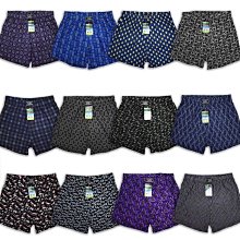 滿299起發夏季精品 黑色內褲男純棉男士無菌可愛卡通短褲頭男生時尚男內褲四角冬季男满599免運 歷史價格詳細信息