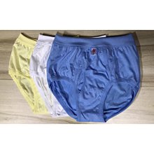 『299發運』開光平安繩 編織手環 本命年手鍊 平安扣手鍊 玉米結編繩 紅繩手鍊 蠟線手鍊 閨密手鍊 銀。 歷史價格詳細信息