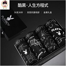 【PLAYBOY】春夏精選女裝(多款任選) 歷史價格詳細信息