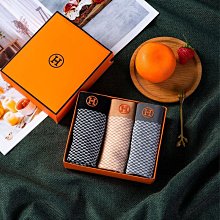 男士平口褲3條裝 男熱褲 居家寛鬆短褲 口袋阿羅褲 棉內褲 格子透氣睡褲 內褲男生 學生內褲 沙灘褲 低腰寬鬆短褲（滿599免運） 歷史價格詳細信息