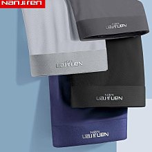 石英平凸柱面透鏡 鍍膜可選 實驗科研教學可用 光學透鏡 歷史價格詳細信息