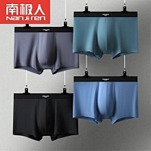 四件免運【超質感重磅登場】精梳棉品質升級透氣純棉POLO衫歡迎團體親子裝全家裝情侶裝長袖短袖 歷史價格詳細信息