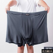 純棉男童內褲高腰護肚防著涼全棉中小童大童男童四角褲兒童短褲 歷史價格詳細信息