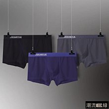 【絲滑柔軟 自慰器】跳蛋 自慰棒 震動棒 小玩具 app遠程跳蛋 遙控跳蛋 女性跳蛋 外出穿戴跳蛋  自慰跳蛋 女用跳蛋 歷史價格詳細信息