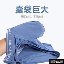 L-3XL原宿港風夏季寬鬆T恤 男短袖上衣 寬鬆 男生衣服 高街 寬鬆 t恤 短袖t恤 情侶 半袖t(AA-NOSE)-MINTS名仕男裝 歷史價格詳細信息