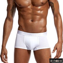 現貨莫代爾潤膚褲無痕提臀包臀中腰女士三角褲孕婦舒適內褲 歷史價格詳細信息