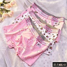 青少年平口褲 ???? 間諜家家酒 少年四角褲 台灣製 男大童內褲 兒童四角角褲 男童四角褲 8364 歷史價格詳細信息