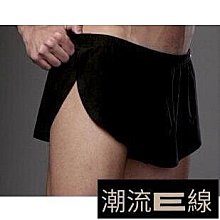 內褲男生【買5送1 買10送2】 5條起售 男內褲 安德瑪 UA內褲 純棉內褲 男生內褲 透氣 四角褲 男底褲 加大碼內褲 歷史價格詳細信息