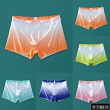 潮流.前線-冰絲短褲 M-5XL 男生休閒褲夏季 寬鬆運動褲 健身短褲男 五分褲 訓練 速乾戶外大尺碼跑步褲 男生短褲 歷史價格詳細信息