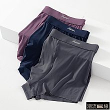 現貨#內絲口螺紋網罩刀網超人SA2真漢子2剃須刀刮鬍刀配件刀片刀頭網罩 歷史價格詳細信息