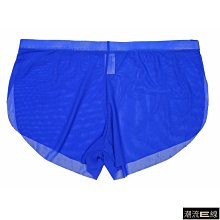 阿羅褲內褲 M-3XL 男士內褲平角寬鬆舒適四角褲 條紋個性感大碼四角褲 中腰男內褲 寬鬆四角褲 運動內褲男 居家睡褲（滿599免運） 歷史價格詳細信息