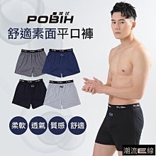 ❤️【線上發送序號】⚡Office 365 個人版⚡迅速出貨????全新正版序號 一年授權 金鑰⚡衝評價 歷史價格詳細信息