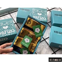 kenzo內褲 KENZO精梳棉四角盒裝內褲 一盒裡面三個顏色-潮流e線 價格比較,價格查詢,歷史價格詳細信息