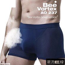 高端E冰絲長褲 男生夏季薄款冰絲西裝褲 休閒褲 透氣 速乾褲 百搭直筒褲 男垂墜感寬褲 西裝褲 冰絲運動褲-毛毛男裝 歷史價格詳細信息