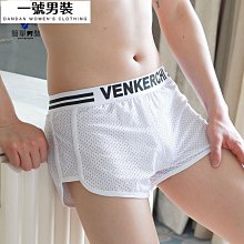 青茶一號(Oolong green tea NO.1) 600g【散裝茶】【樂客來】 歷史價格詳細信息
