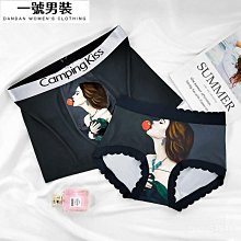 新品熱銷冰絲棉麻唐裝束腳燈籠褲寬鬆大尺碼漢服休閒九分褲垂墜感寬褲男 歷史價格詳細信息