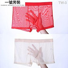 ❦《卡內基成功學經典：人性的弱點 典藏有聲精裝版（全文配樂朗讀MP3）：扭轉人生的勵志聖經，影響全球3億讀者！》 歷史價格詳細信息