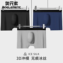 無底沖煮把手 B款(含單導流嘴+雙導流嘴) E61 通用(HG1293) 歷史價格詳細信息