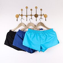 男士阿羅褲夏季純棉寬松四角短褲新疆棉內褲男平角褲青年運動褲頭 歷史價格詳細信息