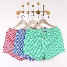 阿羅褲內褲 M-3XL 男士內褲平角寬鬆舒適四角褲 條紋個性感大碼四角褲 中腰男內褲 寬鬆四角褲 運動內褲男 居家睡褲（滿599免運） 歷史價格詳細信息