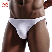 窄邊薄款15.6寸可攜式顯示器遊戲電腦手機一線通CNC工藝各種要求 歷史價格詳細信息