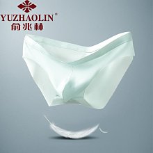 凸頭款 扇葉前鎖  風扇前鎖 國際牌 大同適用 歷史價格詳細信息