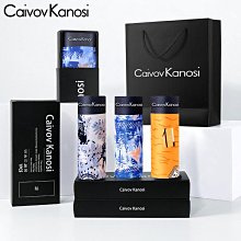 男性 無痕內褲 三角褲 四角褲 Caivov Kanosick男士內褲男冰絲三角褲夏季透氣速干無痕超薄底褲 歷史價格詳細信息