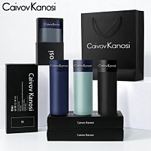 雙底男絲襪 男用薄絲襪 薄長襪 襪子 歷史價格詳細信息