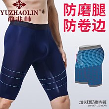 俞兆林加長綁帶加絨加厚護膝保暖防滑女男士腿套老寒腿防護膝蓋套 歷史價格詳細信息