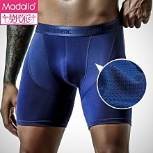 加厚防爆男女運動健身平衡波速球多功能半圓形普拉提瑜伽輔助用球 歷史價格詳細信息