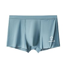 無痕 無痕內褲 冰絲無痕 女生內褲 內衣褲涼  冰絲無痕內褲 中腰舒適 內褲 冰絲內褲 中腰內褲 歷史價格詳細信息