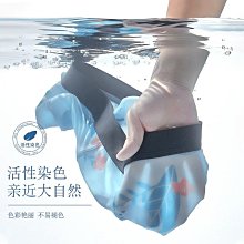 短褲男冰絲棉夏季寬松休閑薄款五分男褲潮牌ins外穿七分沙灘褲子 歷史價格詳細信息