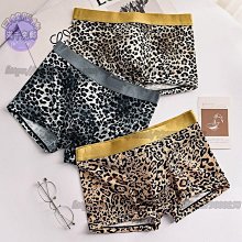 日韓服飾=男士內褲四角褲青年低腰平角褲頭分離時尚性感個性潮流短褲衩=內褲三角褲平角褲丁字褲 歷史價格詳細信息