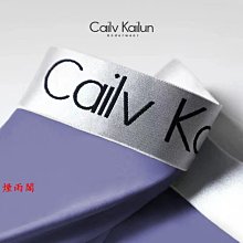 現貨夏季冰絲無痕男士短袖純色T恤V領半袖上衣服裝薄款打底衫修身內衣【兩條起出貨】 歷史價格詳細信息