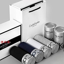 [現貨]CK AirPods 矽膠保護套 1 2 代 通用 無線 藍牙 耳機 保護盒 防滑 保護殼 保護套 一體式防塵塞 歷史價格詳細信息