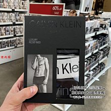 現貨 CK Calvin Klein Hat 卡文克萊 牛仔布單寧棒球帽防曬遮陽帽高爾夫球帽可調整帽圍 愛Coach包包 歷史價格詳細信息