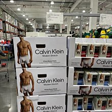 現貨3條裝男士平角褲運動防磨腿內褲男莫代爾大碼短褲冰絲跑步抗菌 歷史價格詳細信息