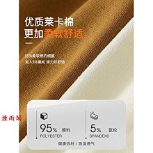 現貨 CK 小CK 皮帶 ck皮帶 皮帶男 皮帶女 真皮皮帶 頭層牛皮皮帶 真皮腰帶 百搭皮帶 細皮帶 針釦皮帶-簡約 歷史價格詳細信息