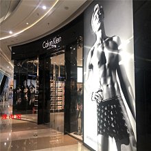 男士 CK 內褲柔軟透氣內褲平角內褲褲 歷史價格詳細信息