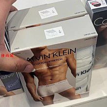 現貨3條裝男士平角褲運動防磨腿內褲男莫代爾大碼短褲冰絲跑步抗菌 歷史價格詳細信息