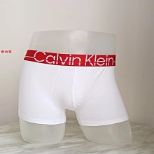 現貨 加拿大 Plitron 音響隔離變壓器 Oyaide 最新MK3 1000W 1000VA IG8300醫療插座 歷史價格詳細信息