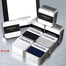 現貨男士內褲男款印花四角褲夏季薄款抗菌平角褲頭男生青年運動短褲衩【三條起出貨】 歷史價格詳細信息