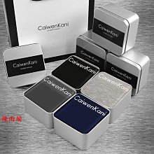 現貨純棉內褲男士平角褲透氣中腰男生四角褲新款純色溫變內褲男短褲衩【兩件起出貨】 歷史價格詳細信息