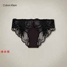 內褲CK 內衣 女士三條裝條紋循環LOGO腰邊半包臀彈力三角內褲QP2415O-雙喜生活館 歷史價格詳細信息