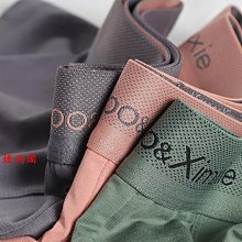 [現貨]CK Airpods pro 液態矽膠保護套 分體設計 適用於蘋果耳機3代 防摔 防滑 保護殼 一體式防塵塞 歷史價格詳細信息